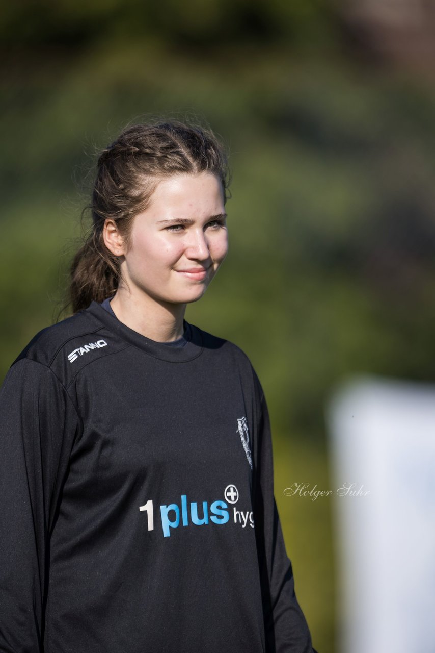 Bild 991 - wU16 Deutsche Meisterschaft